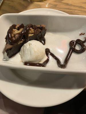 Applebee's Grill + Bar