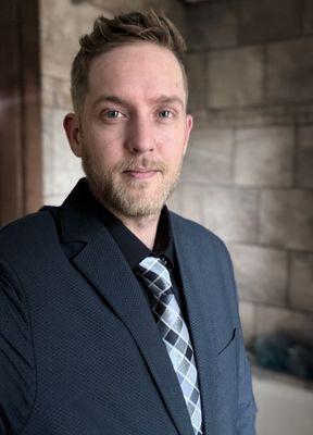 Jon Smith - Keller Williams