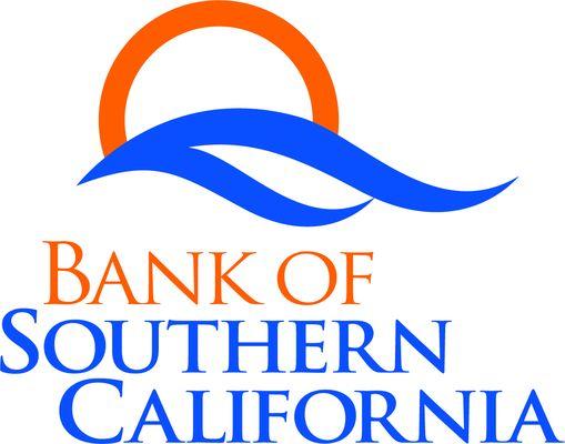 Bank of Southern California