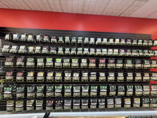 Hawkinsville Tobacco And Vapor