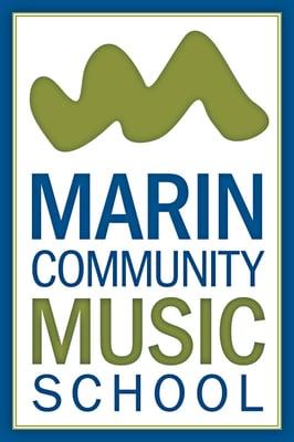 Marin Community Music School