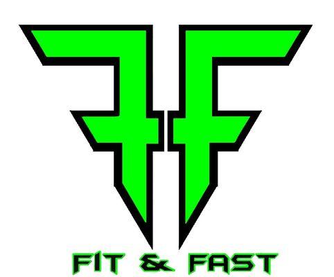 Fit & Fast