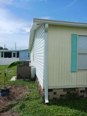 Bay Florida Builders