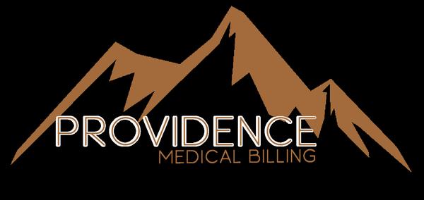 Leading Medical Billing Service in the Rocky Mountain Region