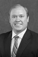 Edward Jones - Financial Advisor: Jason S Weltzin