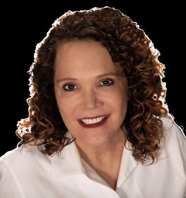 The Smith Team  - KW Las Vegas