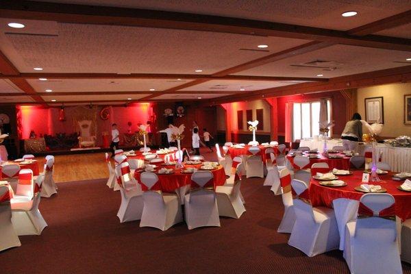 Middleboro Lodge 1274 Bpo Elks