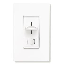 Kelley Electric Lighting & Design