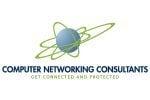 Computer Networking Consultants
