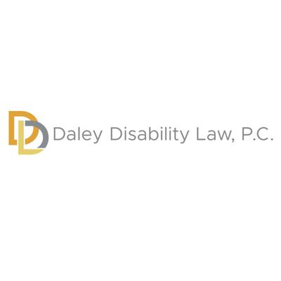 Daley Disability Law