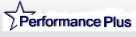 Performance Plus