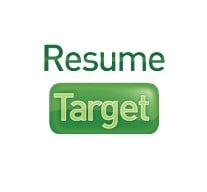 Resume Target