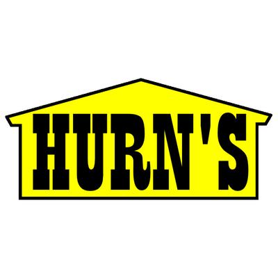 Hurn Lumber
