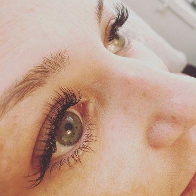 CLASSIC SET C 9-13 0.15