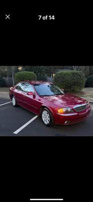 Palmer & Co Used Cars