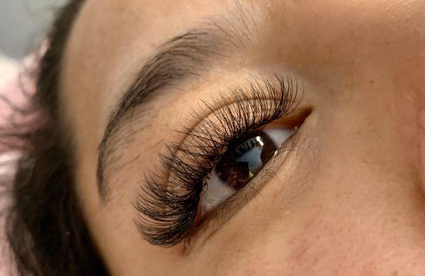 Nica Slays Beauty & Cosmetics