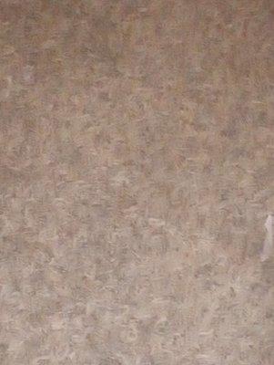 Colony Garden Apartments