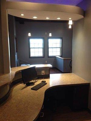 Great Plains Construction