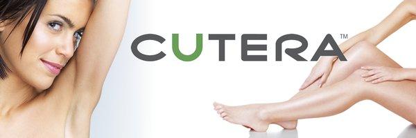 Tattoo Removal and Lightening