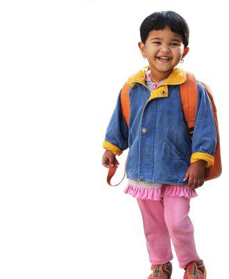 The Trusted Transportation Option for Families. We are passionate about providing a safe, convenient and reliable resource for busy parents.