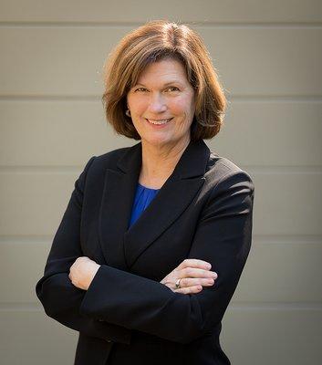 Kathleen & Larry Waelde, Coldwell Banker