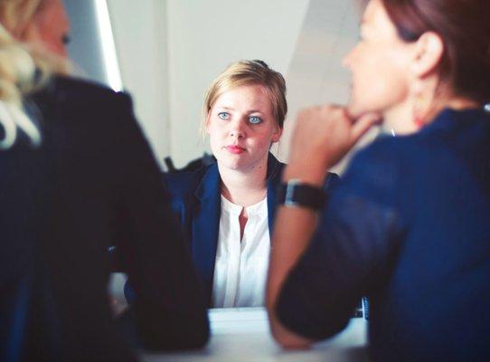 All Goudes & Services