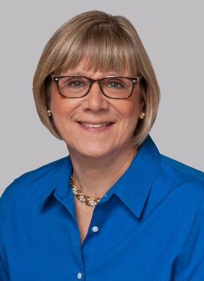 Let me make your Real Estate endeavors "easier"!