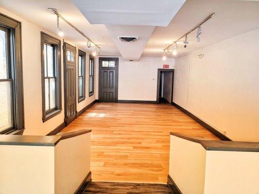 Sara Ellen Event Venue