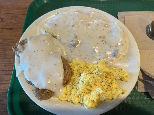 Curt's Restaurant