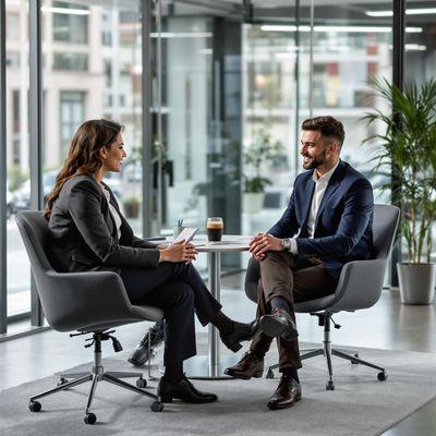 Fusion Accounting and Technology