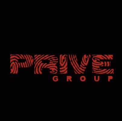 Prive Group