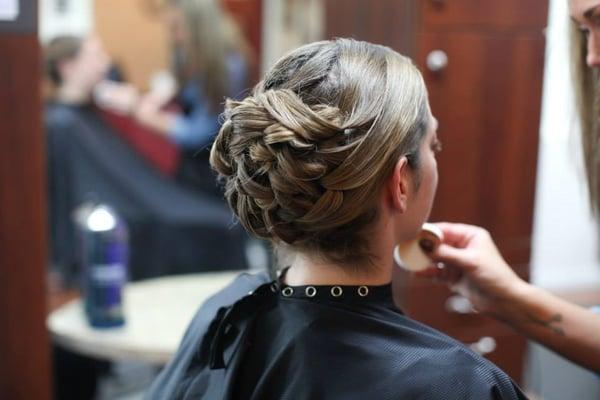 Laser Hair Removal of Ithaca