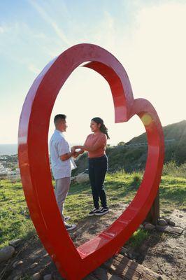 Revelation Productions