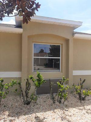 DNJ Construction Serv