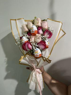 S&S Creations and Service