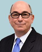 Harold M. Walter - Offit Kurman