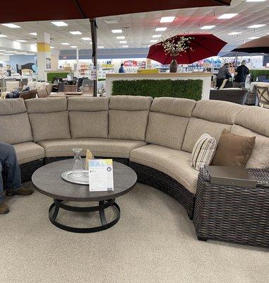 The Great Escape Merrillville