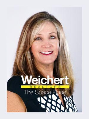 Paula Cook - Weichert Realtors