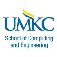 UMKC School of Computing and Engineering