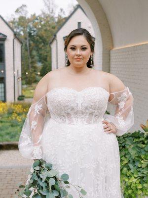 Designer: Martina Liana