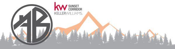 Andrew Bitans - Keller Williams