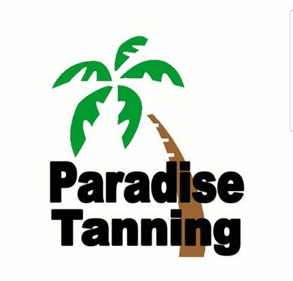 Paradise Tanning Gallery