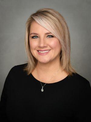 Shelly Hendrix - RE/MAX Next Generation