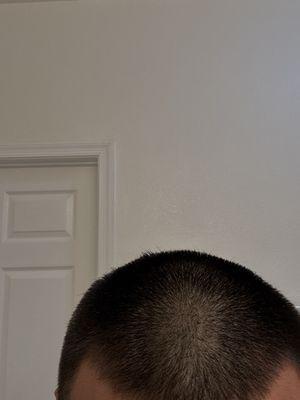 M's Barbershop