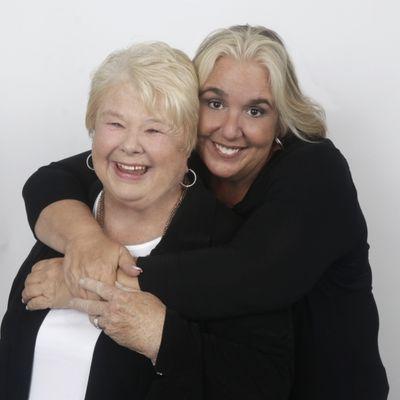 Now OPEN!
MEISSE REAL ESTATE!!!