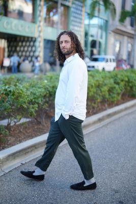 Watermelon Productions