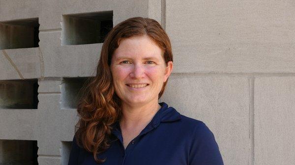 UAK Diversified Wealth Advisors