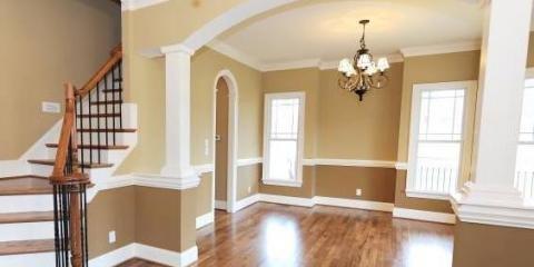 Sharper Edge Painting