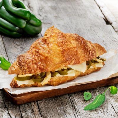 Cake Garden Bakery & Deli