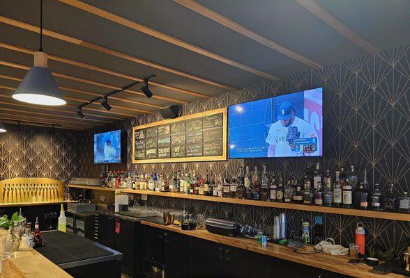 Breakside Brewery - Beaverton